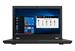 لپ تاپ 15.6 اینچی لنوو مدل ThinkPad T15g Gen2 پردازنده Core i7 رم 16GB حافظه 512GB SSD گرافیک 3080 16GB